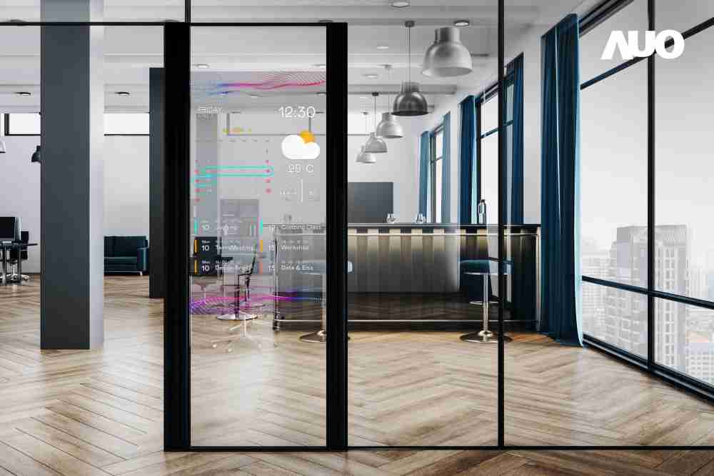 OBPay致力于研发低能耗之绿色产品，，，如低能耗发光组件Micro LED显示技术，，，具高透明、、、可无限拼接的特性，，可依需求调整并延伸应用于不同场域，，，包括汽车侧窗或家庭玄关、、、智慧橱窗、、、商业展示等