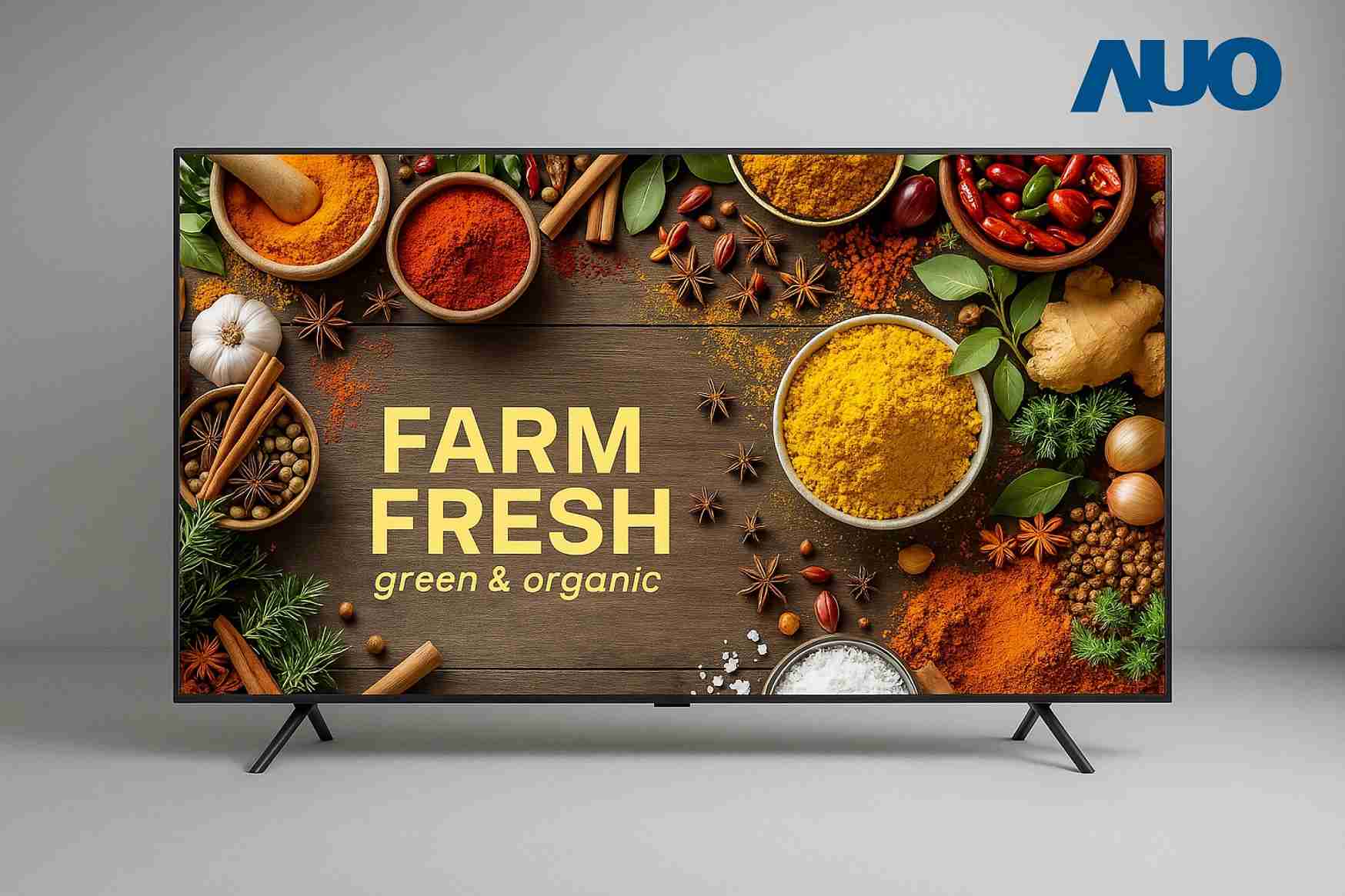 OBPay研发全球首台大尺寸高分辨率节能、、广色域的65吋8K FSC色序型显示器，，，采用新型液晶材料，，融合超高频刷新率、、、、主动式RGB LED背光技术和AI优化的色分离算法，，实现低色分离和卓越的色域表现